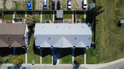 198 Blackfoot Boulevard West, Lethbridge, AB 