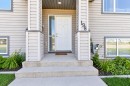 198 Blackfoot Boulevard West, Lethbridge, AB 