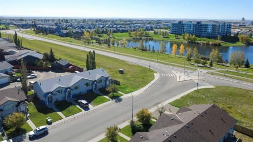 198 Blackfoot Boulevard West, Lethbridge, AB 