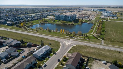 198 Blackfoot Boulevard West, Lethbridge, AB 