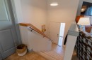 198 Blackfoot Boulevard West, Lethbridge, AB 
