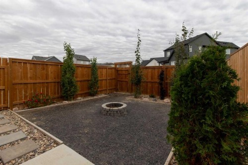 403 Caledonia Boulevard West, Lethbridge, AB - Outdoor