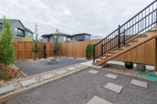 403 Caledonia Boulevard West, Lethbridge, AB - Outdoor