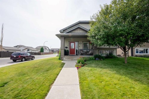 430 Lettice Perry Road NORTH Lethbridge, AB T1H 5P1