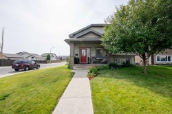430 Lettice Perry Road NORTHLethbridge, AB T1H 5P1