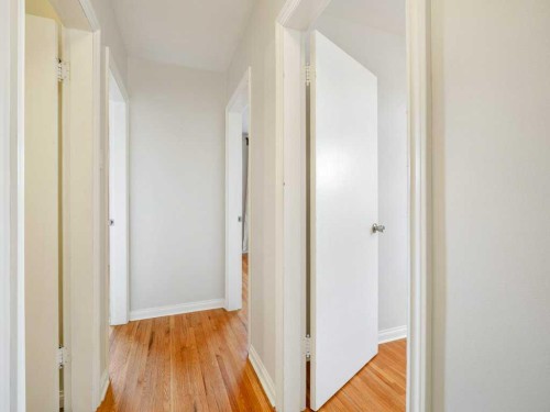 1726 13 Avenue South, Lethbridge, AB - Indoor Photo Showing Other Room