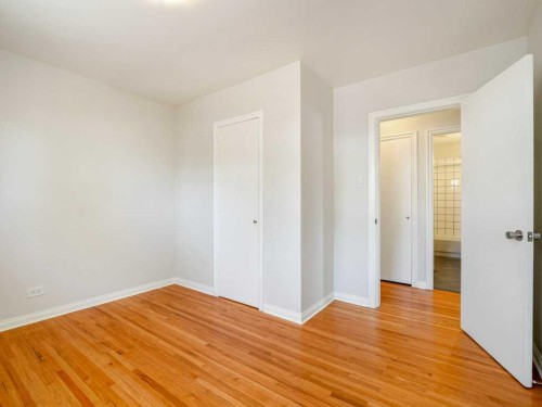 1726 13 Avenue South, Lethbridge, AB - Indoor Photo Showing Other Room