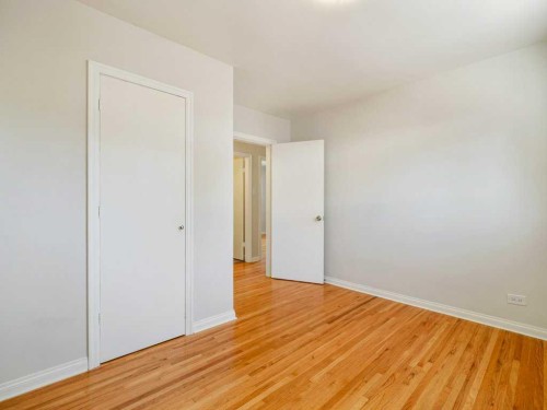 1726 13 Avenue South, Lethbridge, AB - Indoor Photo Showing Other Room