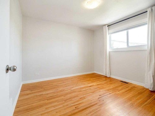 1726 13 Avenue South, Lethbridge, AB - Indoor Photo Showing Other Room