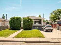 1726 13 Avenue SOUTHLethbridge, AB T1K 0R9