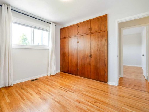 1726 13 Avenue South, Lethbridge, AB - Indoor Photo Showing Other Room