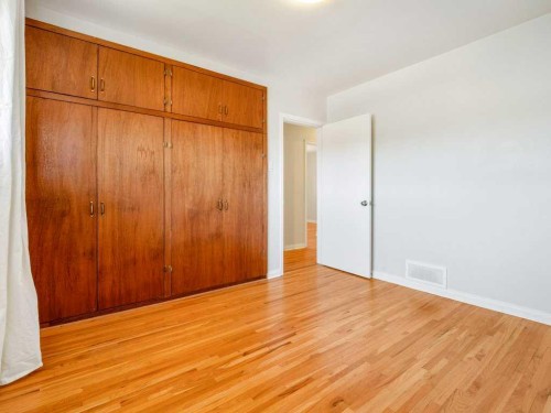 1726 13 Avenue South, Lethbridge, AB - Indoor Photo Showing Other Room