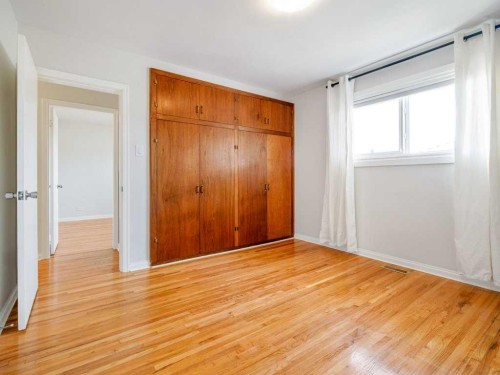 1726 13 Avenue South, Lethbridge, AB - Indoor Photo Showing Other Room