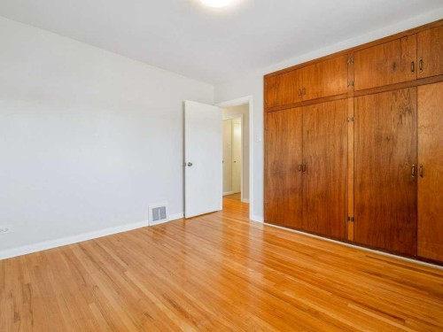 1726 13 Avenue South, Lethbridge, AB - Indoor Photo Showing Other Room