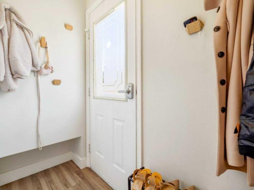 1726 13 Avenue South, Lethbridge, AB - Indoor Photo Showing Other Room