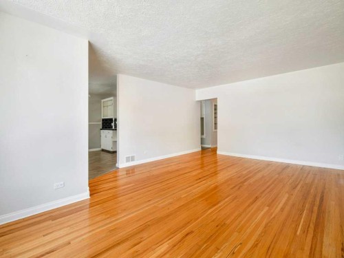 1726 13 Avenue South, Lethbridge, AB - Indoor Photo Showing Other Room