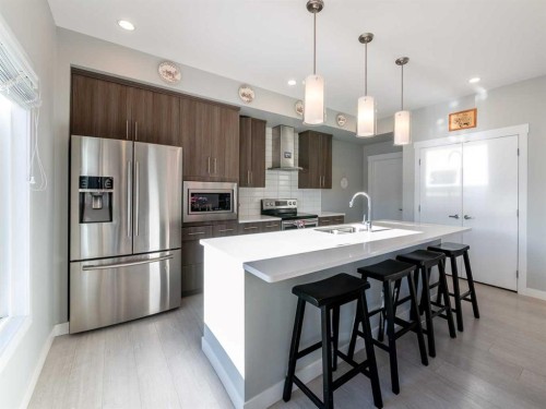 356 Westgate Crescent, Coaldale, AB 