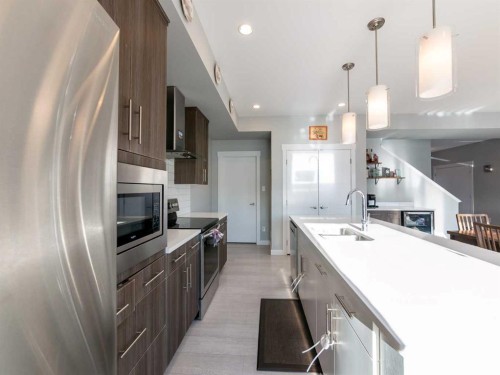 356 Westgate Crescent, Coaldale, AB 