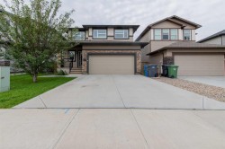 356 Westgate Crescent Coaldale, AB T1M 0E3
