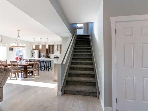 356 Westgate Crescent, Coaldale, AB 
