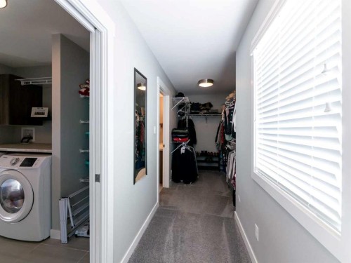 356 Westgate Crescent, Coaldale, AB 