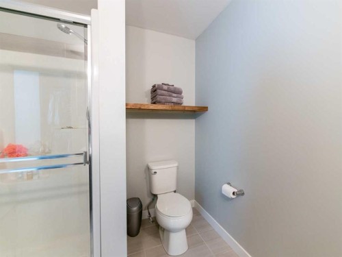 356 Westgate Crescent, Coaldale, AB 