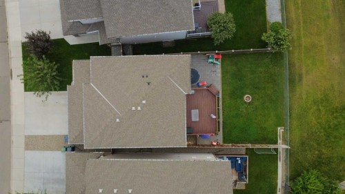 356 Westgate Crescent, Coaldale, AB 