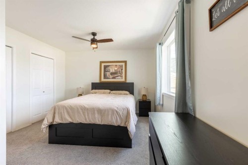 177 E 400 N, Raymond, AB 