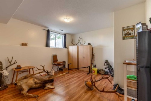 177 E 400 N, Raymond, AB 