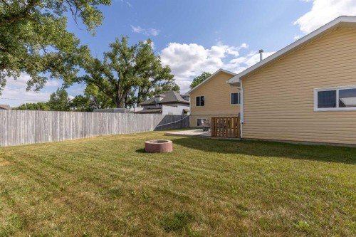 177 E 400 N, Raymond, AB 