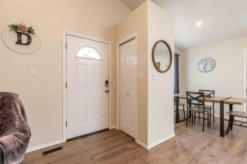 177 E 400 N, Raymond, AB 