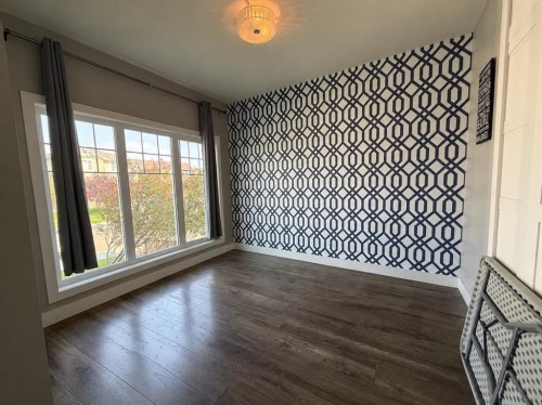 55 Riverhurst Cove West, Lethbridge, AB - Indoor