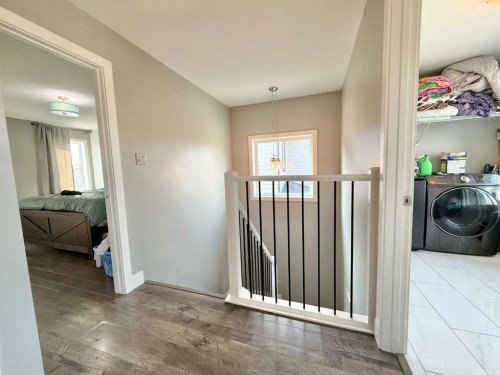 55 Riverhurst Cove West, Lethbridge, AB - Indoor