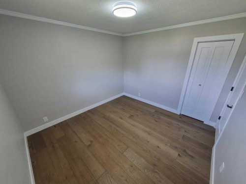 4931 54 Avenue, Taber, AB - Indoor Photo Showing Other Room