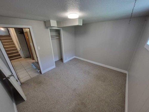 4931 54 Avenue, Taber, AB - Indoor Photo Showing Other Room