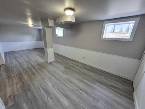 4931 54 Avenue, Taber, AB - Indoor Photo Showing Other Room