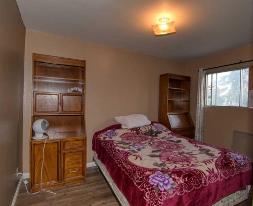 1710 15 Avenue North, Lethbridge, AB 