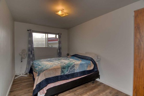 1710 15 Avenue North, Lethbridge, AB 