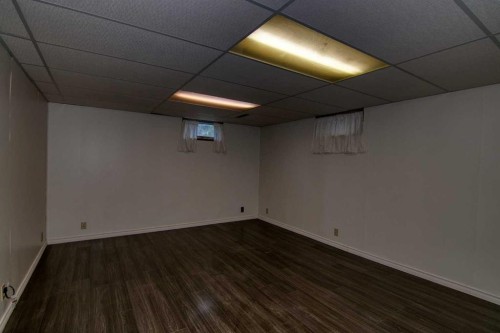 1710 15 Avenue North, Lethbridge, AB 