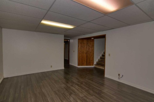 1710 15 Avenue North, Lethbridge, AB 