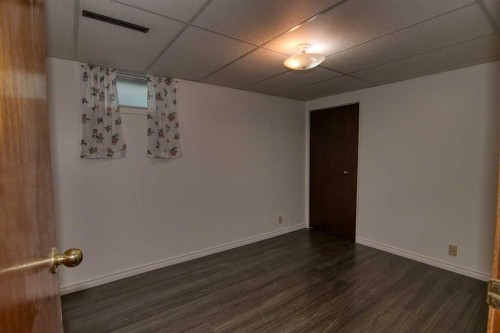1710 15 Avenue North, Lethbridge, AB 