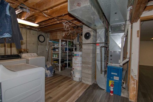 1710 15 Avenue North, Lethbridge, AB 