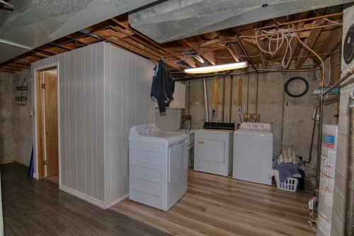 1710 15 Avenue North, Lethbridge, AB 