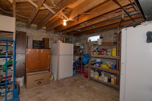 1710 15 Avenue North, Lethbridge, AB 