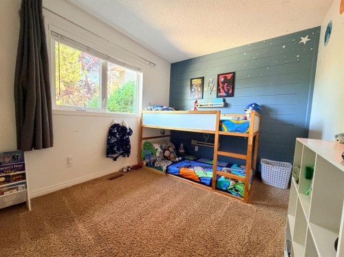 11 Lakhota Crescent West, Lethbridge, AB - Indoor