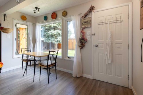 1721 20 Street South, Lethbridge, AB 