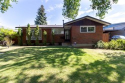 1721 20 Street SOUTHLethbridge, AB T1K 2G1