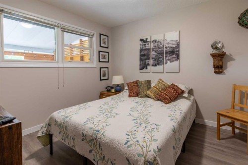 1721 20 Street South, Lethbridge, AB 