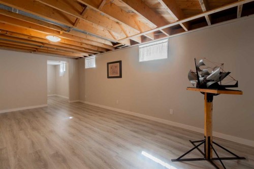 1721 20 Street South, Lethbridge, AB 