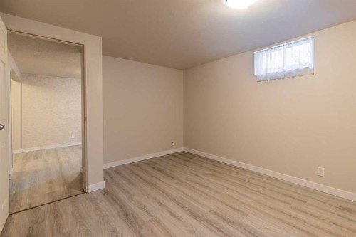 1721 20 Street South, Lethbridge, AB 